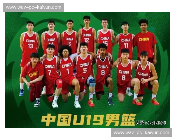 男篮世界杯转会风云：每一次交易都是赛场之外的较量