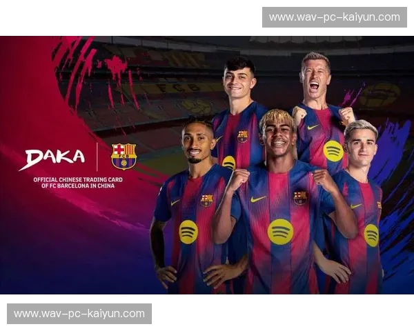 伯纳乌的硝烟：2015世纪大战，皇马巴萨巅峰对决的史诗回响